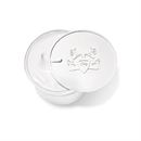 PARFUMS DE MARLY Valaya Body Cream Refill 200 ml